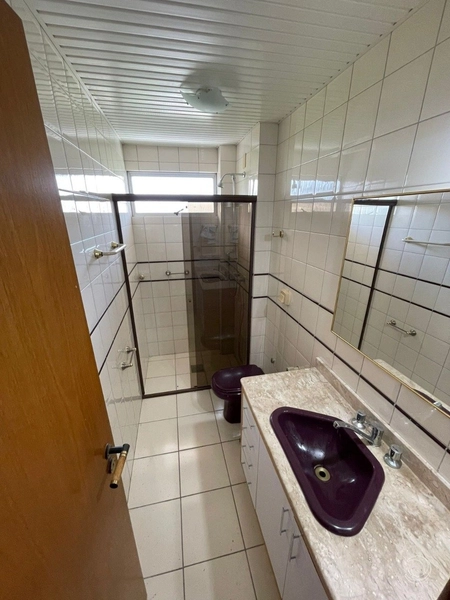 Apartamento no Centro com 3 dormitórios 1 suíte e 2 vagas - 113m³: 10ª foto da galeria de imagens do imóvel