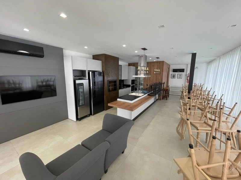 Apartamento no Centro com 3 dormitórios 1 suíte e 2 vagas - 113m³: 23ª foto da galeria de imagens do imóvel