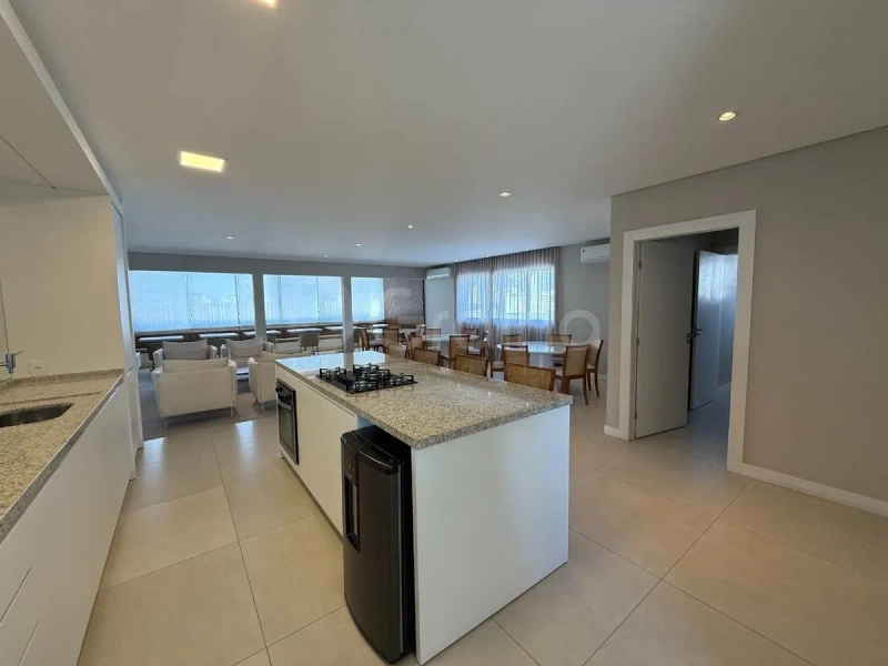 Apartamento no a Centro com 3 dormitórios sendo 1 suíte e 2 vagas: 36ª foto da galeria de imagens do imóvel