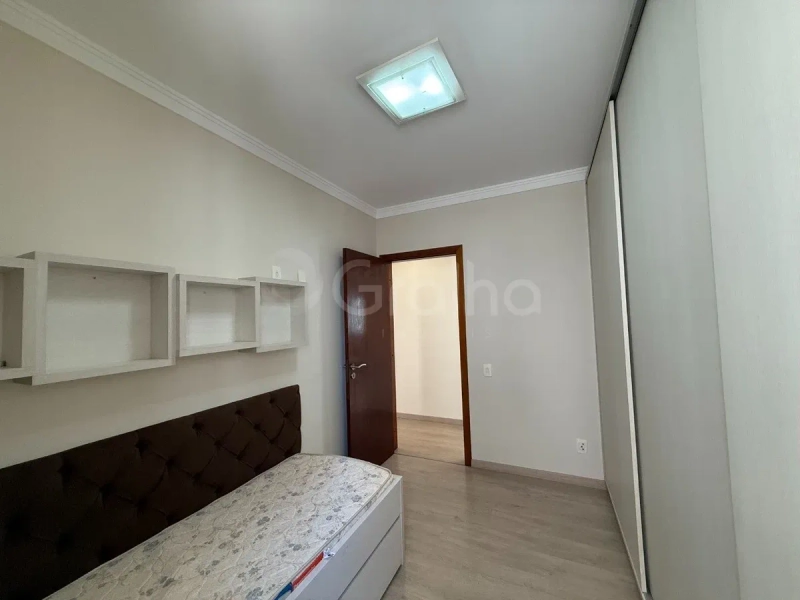 Apartamento no a Centro com 3 dormitórios sendo 1 suíte e 2 vagas: 37ª foto da galeria de imagens do imóvel