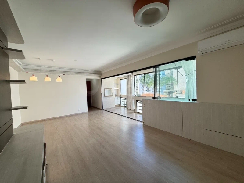 Apartamento no a Centro com 3 dormitórios sendo 1 suíte e 2 vagas: 10ª foto da galeria de imagens do imóvel