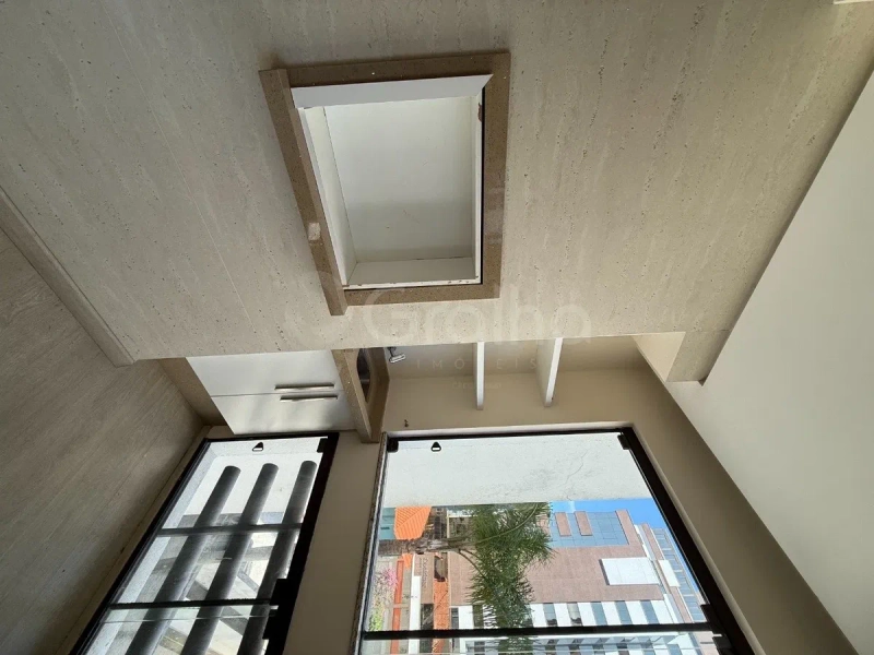 Apartamento no a Centro com 3 dormitórios sendo 1 suíte e 2 vagas: 8ª foto da galeria de imagens do imóvel