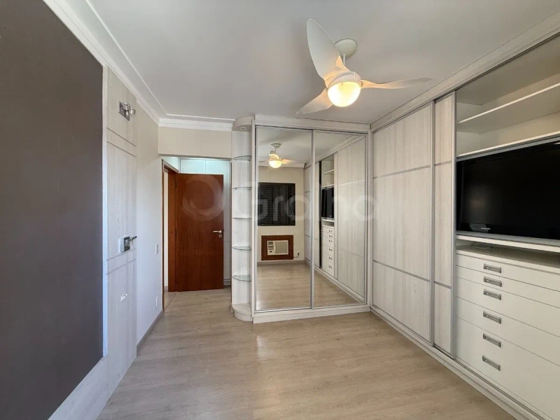 Apartamento no a Centro com 3 dormitórios sendo 1 suíte e 2 vagas: 23ª foto da galeria de imagens do imóvel