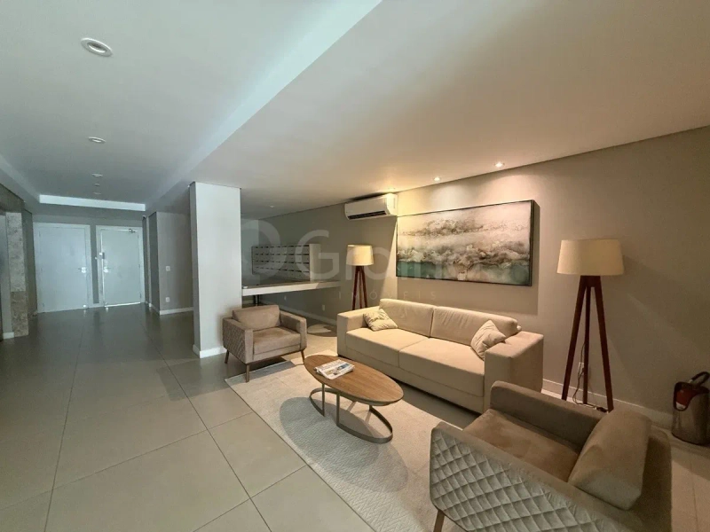 Apartamento no a Centro com 3 dormitórios sendo 1 suíte e 2 vagas: 31ª foto da galeria de imagens do imóvel