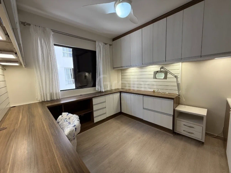 Apartamento no a Centro com 3 dormitórios sendo 1 suíte e 2 vagas: 27ª foto da galeria de imagens do imóvel