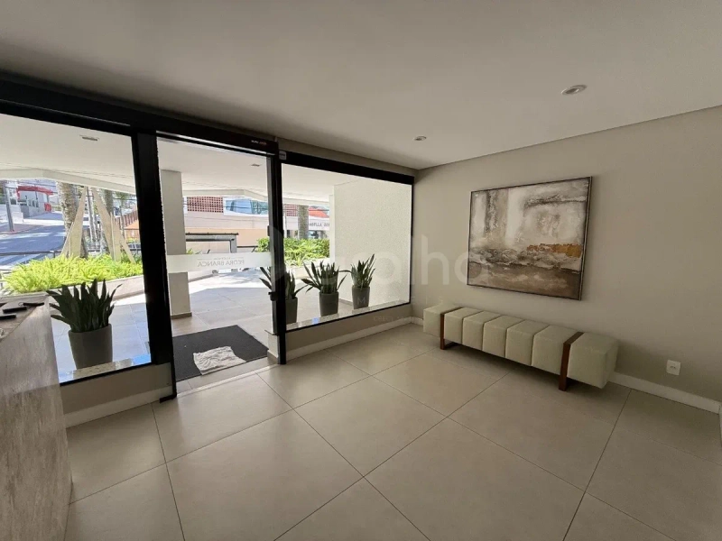 Apartamento no a Centro com 3 dormitórios sendo 1 suíte e 2 vagas: 49ª foto da galeria de imagens do imóvel