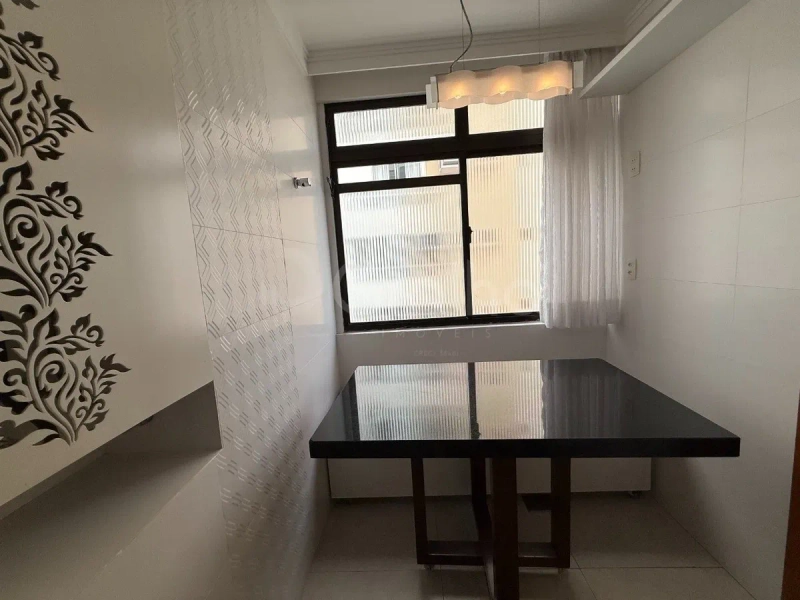 Apartamento no a Centro com 3 dormitórios sendo 1 suíte e 2 vagas: 14ª foto da galeria de imagens do imóvel