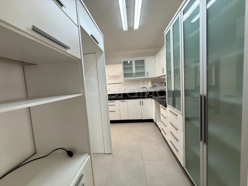 Apartamento no a Centro com 3 dormitórios sendo 1 suíte e 2 vagas: 19ª foto da galeria de imagens do imóvel