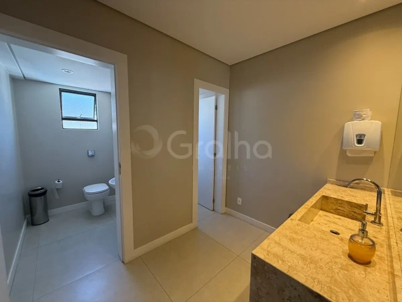 Apartamento no a Centro com 3 dormitórios sendo 1 suíte e 2 vagas: 52ª foto da galeria de imagens do imóvel