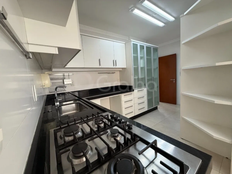 Apartamento no a Centro com 3 dormitórios sendo 1 suíte e 2 vagas: 16ª foto da galeria de imagens do imóvel