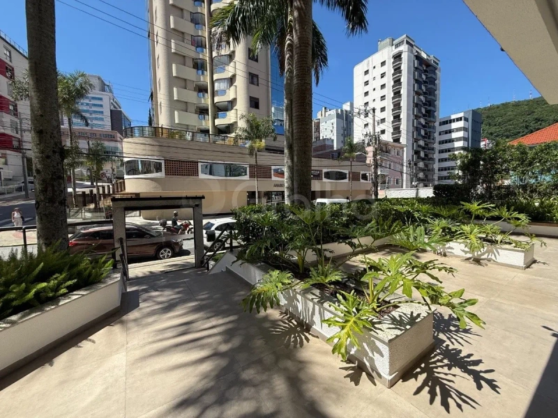 Apartamento no a Centro com 3 dormitórios sendo 1 suíte e 2 vagas: 50ª foto da galeria de imagens do imóvel