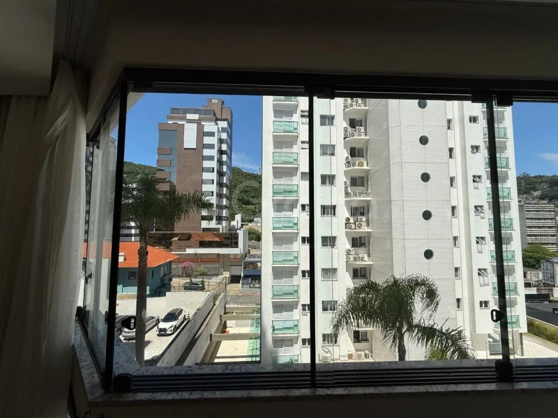 Apartamento no a Centro com 3 dormitórios sendo 1 suíte e 2 vagas: 61ª foto da galeria de imagens do imóvel