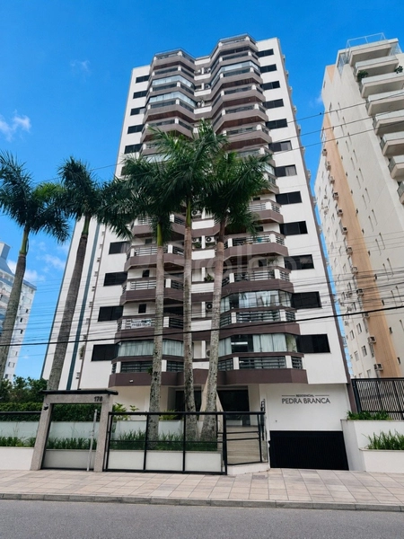 Apartamento no  Centro com 3 dormitórios sendo 1 suíte e 1 vaga: 24ª foto da galeria de imagens do imóvel