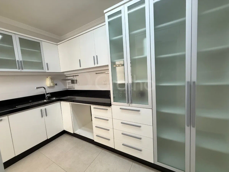 Apartamento no a Centro com 3 dormitórios sendo 1 suíte e 2 vagas: 18ª foto da galeria de imagens do imóvel