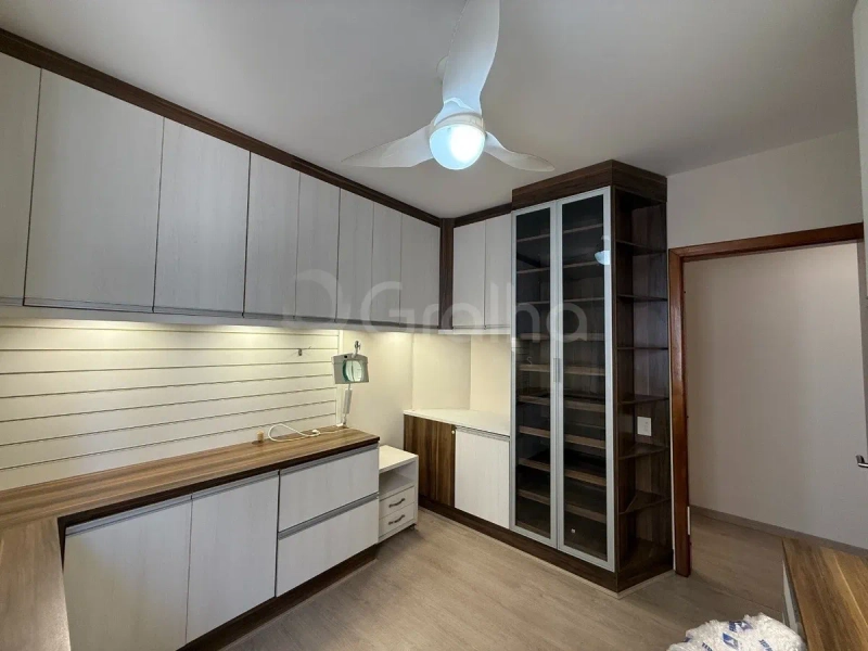 Apartamento no a Centro com 3 dormitórios sendo 1 suíte e 2 vagas: 30ª foto da galeria de imagens do imóvel