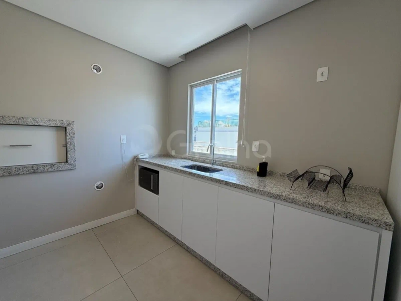 Apartamento no a Centro com 3 dormitórios sendo 1 suíte e 2 vagas: 45ª foto da galeria de imagens do imóvel