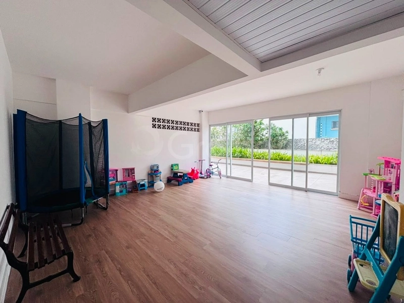 Apartamento no  Centro com 3 dormitórios sendo 1 suíte e 1 vaga: 19ª foto da galeria de imagens do imóvel