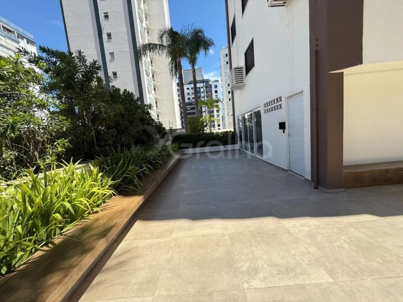 Apartamento no a Centro com 3 dormitórios sendo 1 suíte e 2 vagas: 38ª foto da galeria de imagens do imóvel