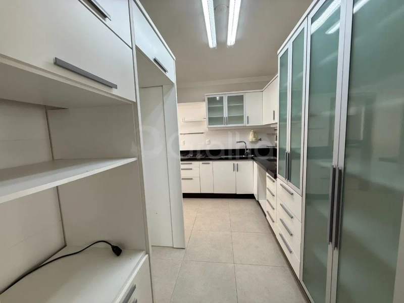 Apartamento no a Centro com 3 dormitórios sendo 1 suíte e 2 vagas: 11ª foto da galeria de imagens do imóvel