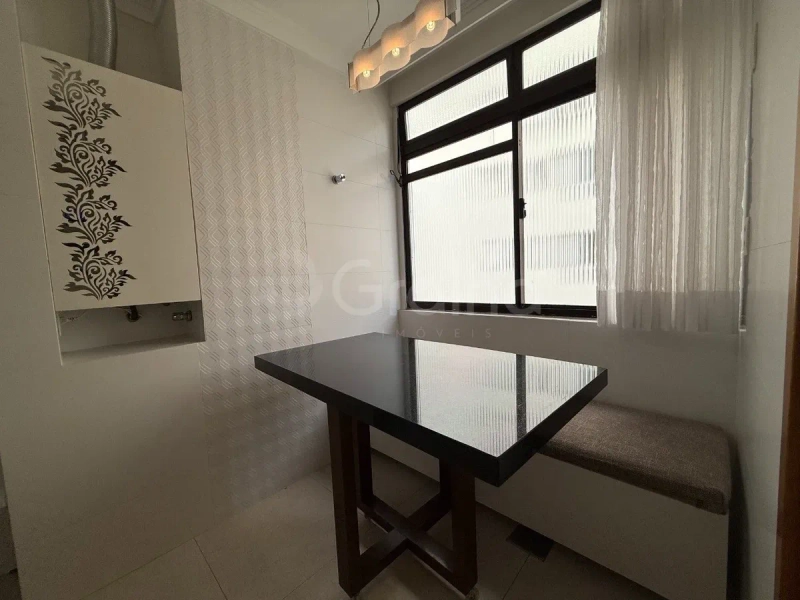 Apartamento no a Centro com 3 dormitórios sendo 1 suíte e 2 vagas: 17ª foto da galeria de imagens do imóvel