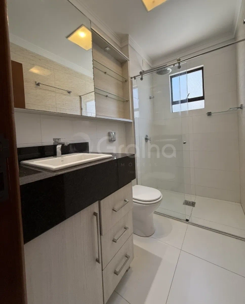 Apartamento no a Centro com 3 dormitórios sendo 1 suíte e 2 vagas: 55ª foto da galeria de imagens do imóvel