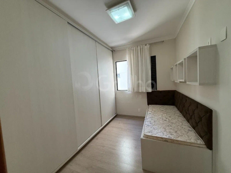 Apartamento no a Centro com 3 dormitórios sendo 1 suíte e 2 vagas: 42ª foto da galeria de imagens do imóvel