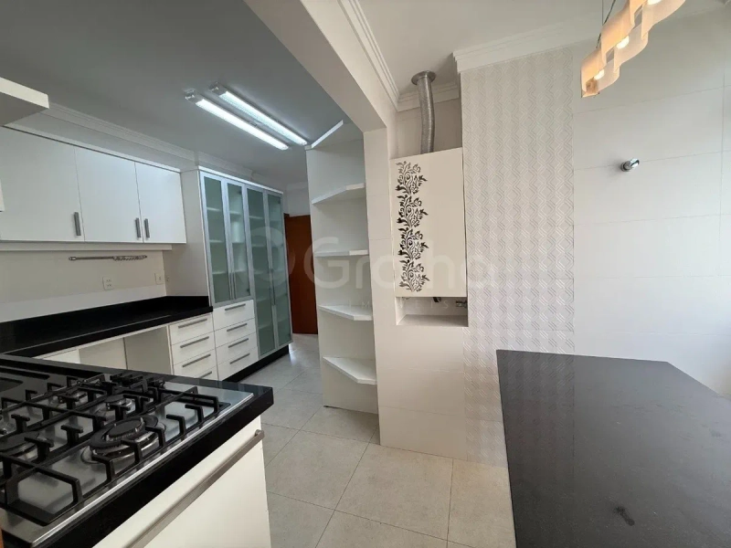 Apartamento no a Centro com 3 dormitórios sendo 1 suíte e 2 vagas: 15ª foto da galeria de imagens do imóvel