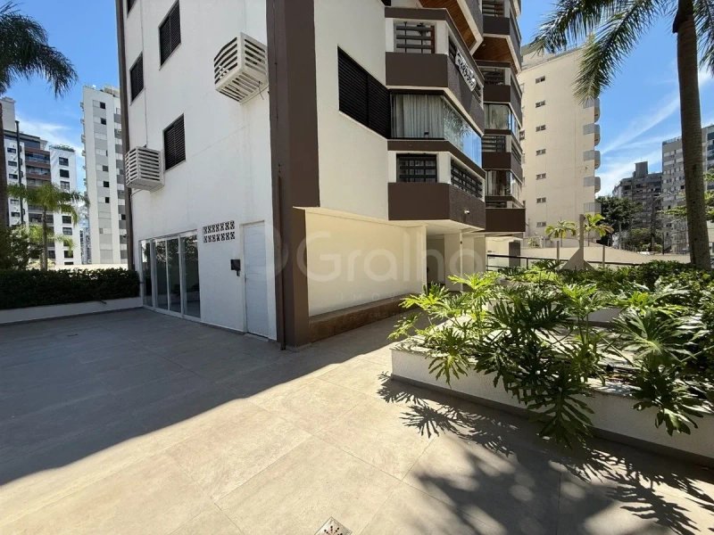 Apartamento no a Centro com 3 dormitórios sendo 1 suíte e 2 vagas: 40ª foto da galeria de imagens do imóvel