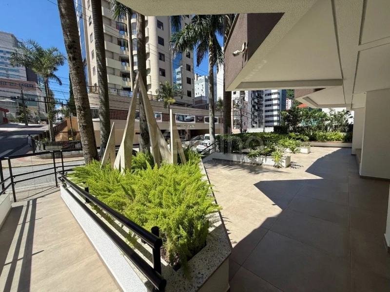 Apartamento no a Centro com 3 dormitórios sendo 1 suíte e 2 vagas: 48ª foto da galeria de imagens do imóvel