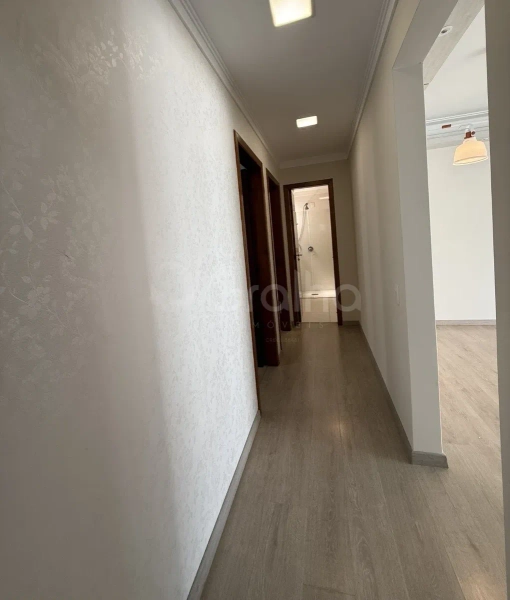 Apartamento no a Centro com 3 dormitórios sendo 1 suíte e 2 vagas: 57ª foto da galeria de imagens do imóvel