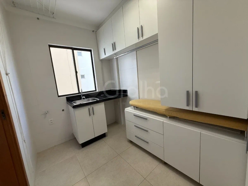 Apartamento no a Centro com 3 dormitórios sendo 1 suíte e 2 vagas: 20ª foto da galeria de imagens do imóvel