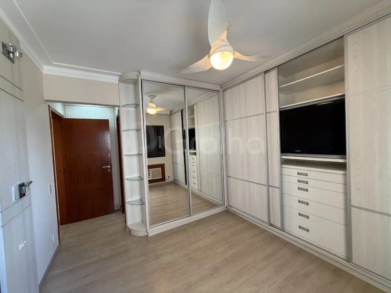 Apartamento no a Centro com 3 dormitórios sendo 1 suíte e 2 vagas: 24ª foto da galeria de imagens do imóvel