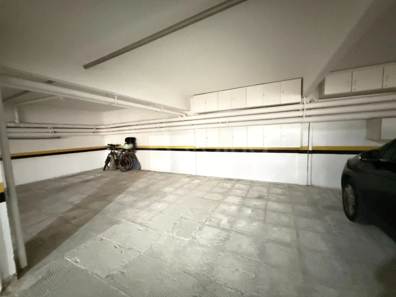 Apartamento no a Centro com 3 dormitórios sendo 1 suíte e 2 vagas: 51ª foto da galeria de imagens do imóvel