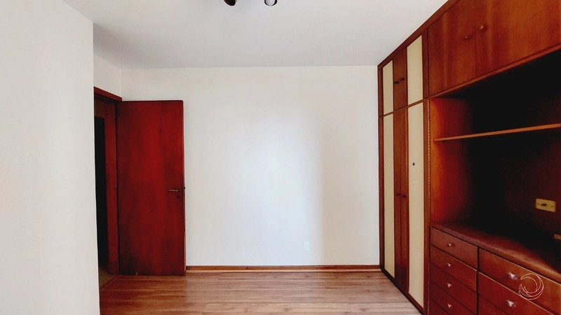 Apartamento no Centro com 4 dormitórios, sendo 2 suítes com 2 vagas: 33ª foto da galeria de imagens do imóvel