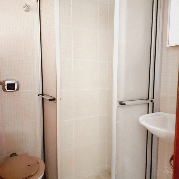 Apartamento no Centro com 4 dormitórios, sendo 2 suítes com 2 vagas: 26ª foto da galeria de imagens do imóvel