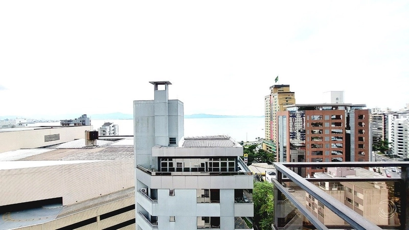 Apartamento no Centro com 4 dormitórios, sendo 2 suítes com 2 vagas: 39ª foto da galeria de imagens do imóvel