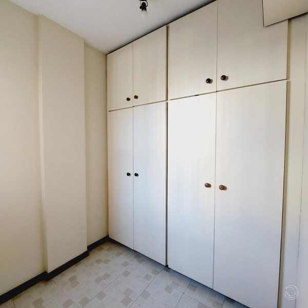 Apartamento no Centro com 4 dormitórios, sendo 2 suítes com 2 vagas: 25ª foto da galeria de imagens do imóvel