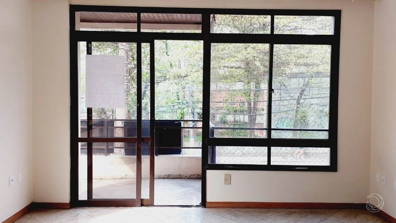 Apartamento no Centro com 4 dormitórios, sendo 2 suítes com 2 vagas: 8ª foto da galeria de imagens do imóvel