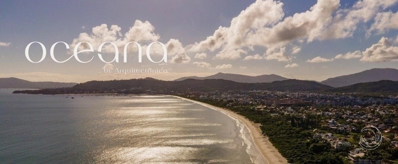 Apartamento Alto padrão em Jurere Internacional com 4 suítes 4 vagaS: 4ª foto da galeria de imagens do imóvel