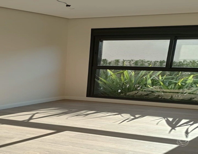 Apartamento em Coqueiros novo com 2 dormitórios 1 suíte e 2 vagas: 7ª foto da galeria de imagens do imóvel