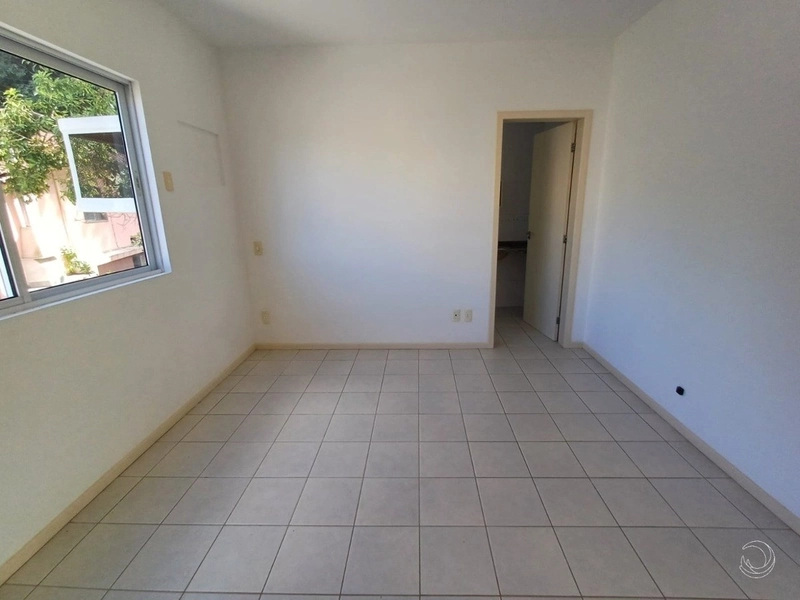 Apartamento a venda no Saco Grande com 3 dormitórios 1 suíte e 2 vagas: 14ª foto da galeria de imagens do imóvel