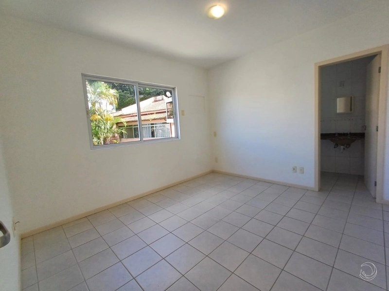 Apartamento a venda no Saco Grande com 3 dormitórios 1 suíte e 2 vagas: 13ª foto da galeria de imagens do imóvel