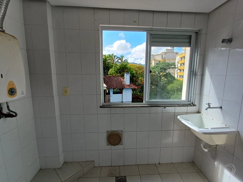 Apartamento a venda no Saco Grande com 3 dormitórios 1 suíte e 2 vagas: 12ª foto da galeria de imagens do imóvel