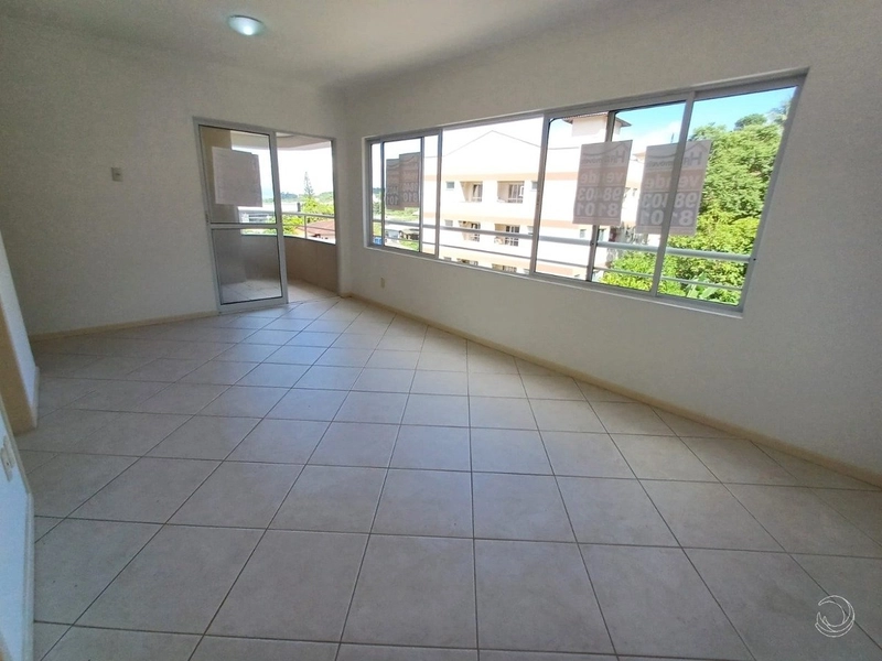 Apartamento a venda no Saco Grande com 3 dormitórios 1 suíte e 2 vagas: 10ª foto da galeria de imagens do imóvel