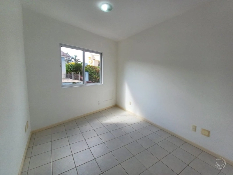 Apartamento a venda no Saco Grande com 3 dormitórios 1 suíte e 2 vagas: 8ª foto da galeria de imagens do imóvel
