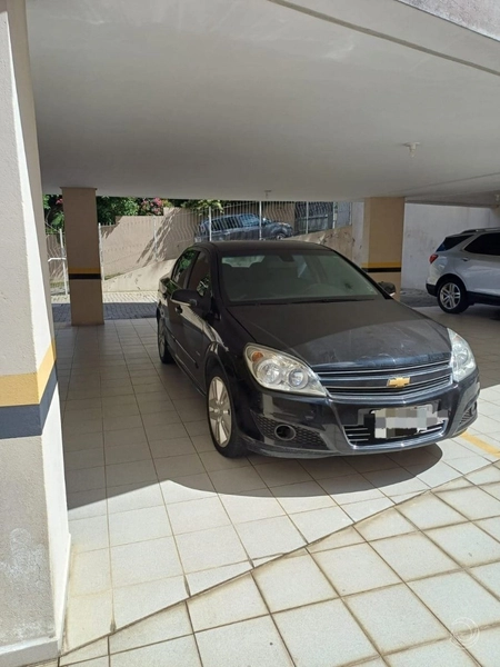 Apartamento a venda no Saco Grande com 3 dormitórios 1 suíte e 2 vagas: 17ª foto da galeria de imagens do imóvel