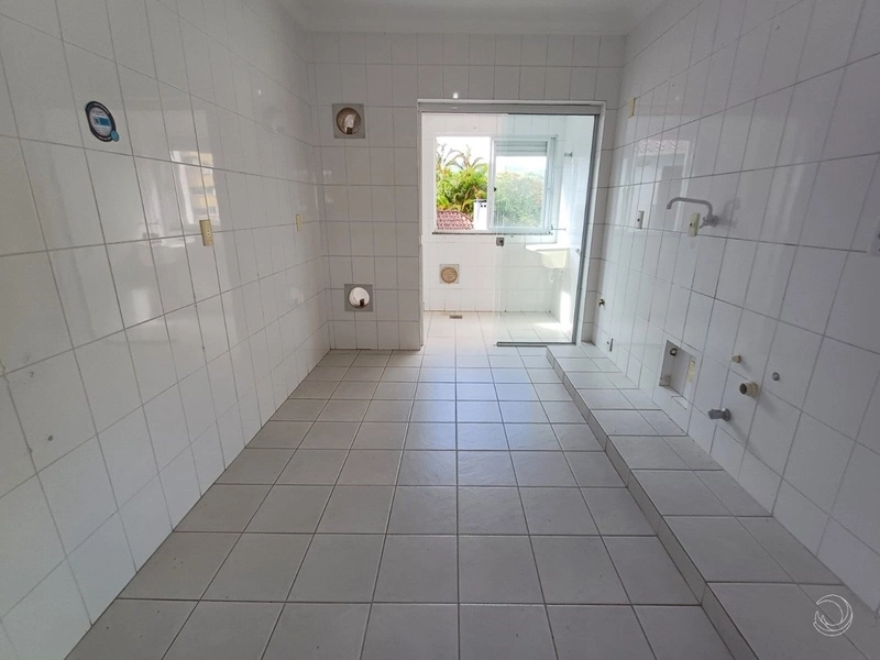 Apartamento a venda no Saco Grande com 3 dormitórios 1 suíte e 2 vagas: 11ª foto da galeria de imagens do imóvel