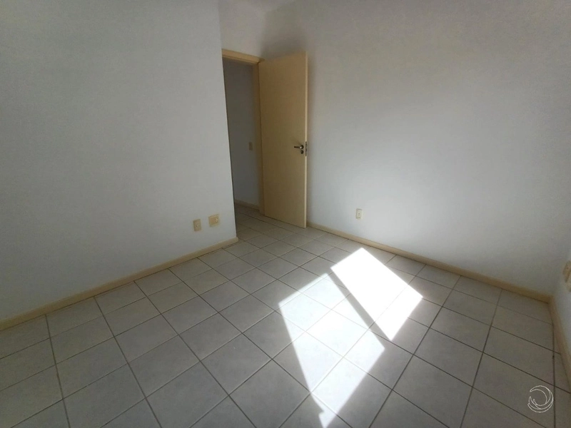 Apartamento a venda no Saco Grande com 3 dormitórios 1 suíte e 2 vagas: 9ª foto da galeria de imagens do imóvel