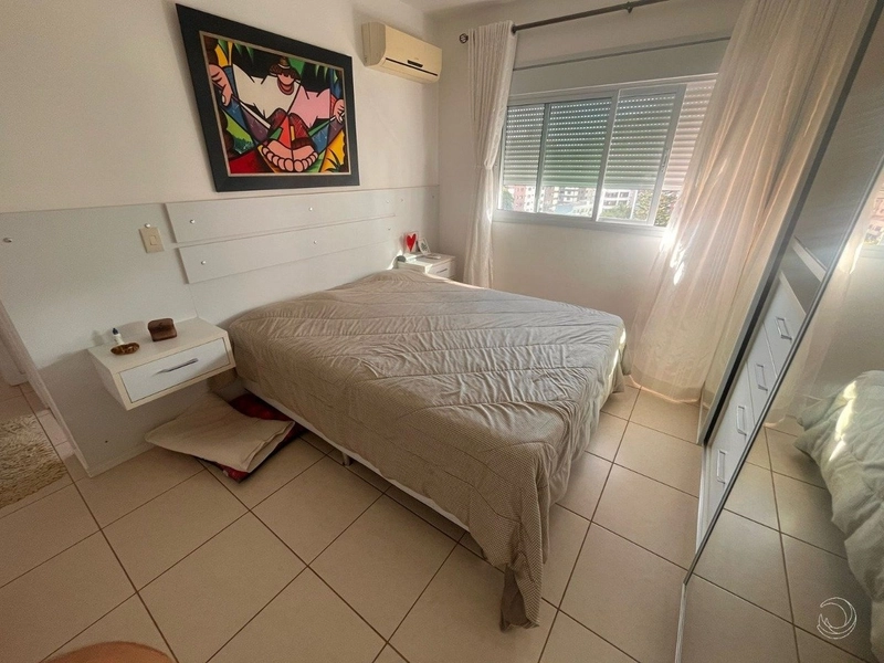 Apartamento na Agronômica com 3 dormitórios, sendo 2 suíte e 2 vagas: 24ª foto da galeria de imagens do imóvel