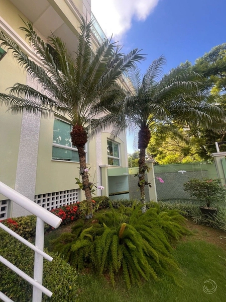 Apartamento na Agronômica com 3 dormitórios, sendo 2 suíte e 2 vagas: 26ª foto da galeria de imagens do imóvel